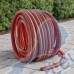 Градински трислоен маркуч 1/2", 30 м, Great Garden Red Градински трислоен маркуч 1/2", 30 м, Great Garden Red